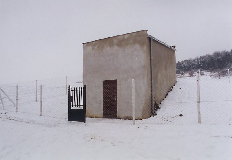 Vodovod   1.bmp